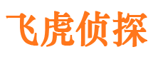 石景山外遇出轨调查取证